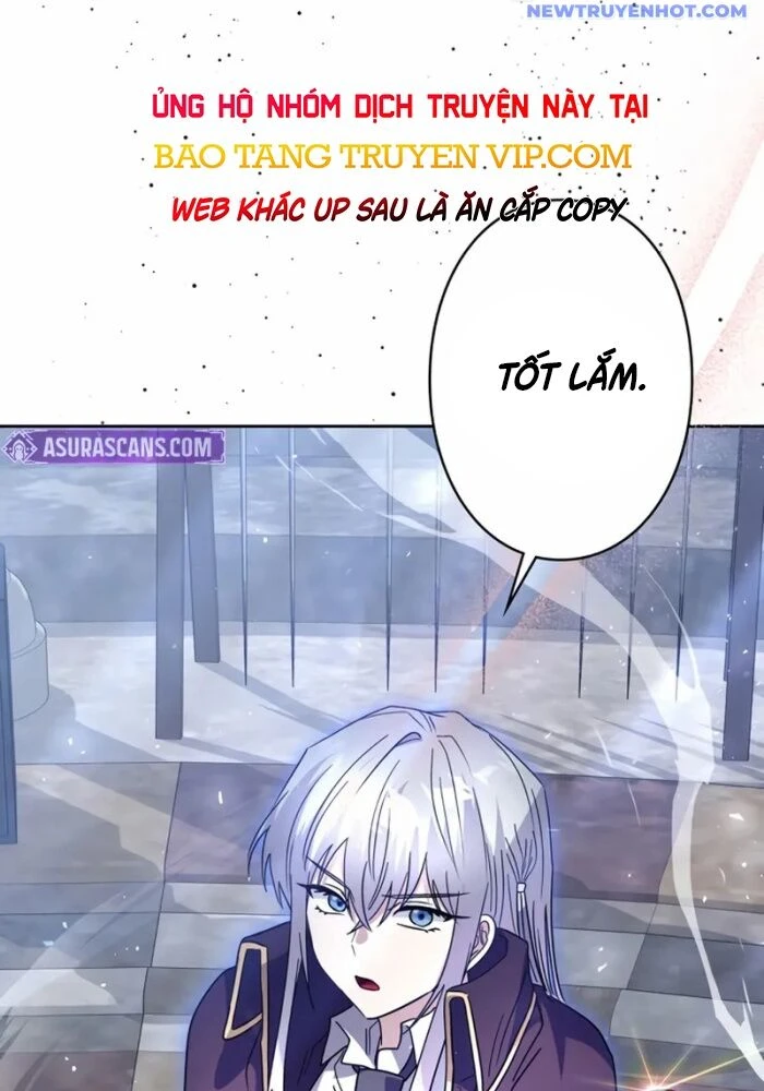 Bức Thư Tình Đến Từ Tương Lai Chapter 2 - 147