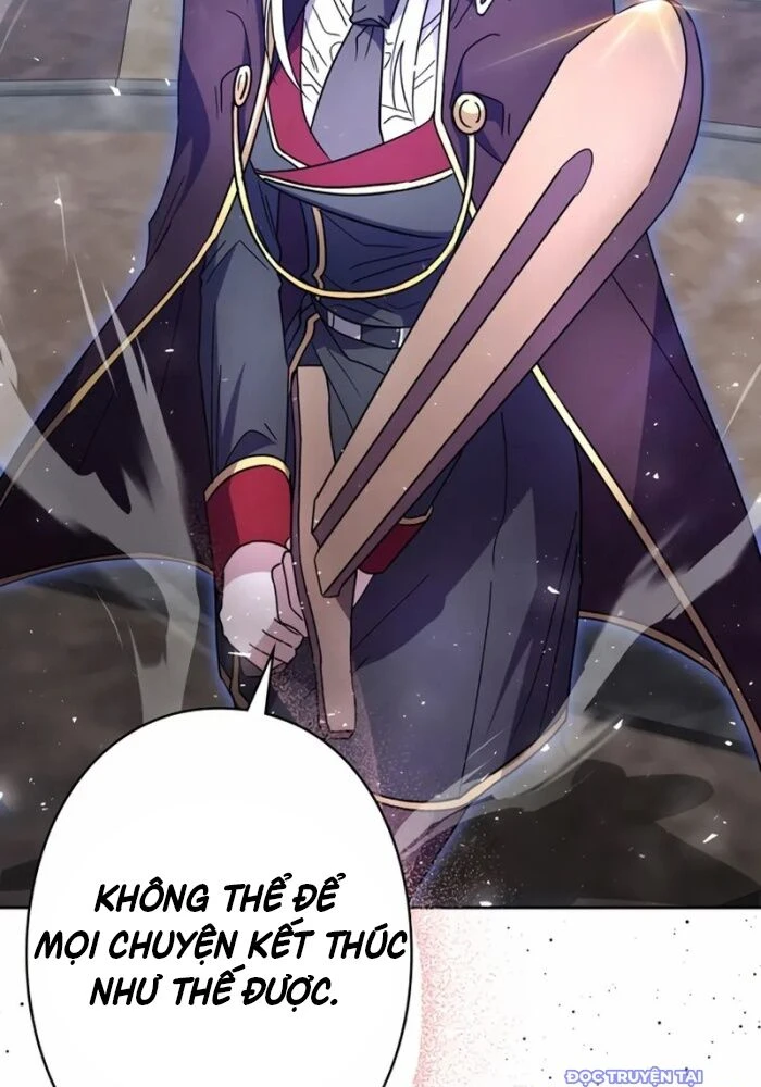 Bức Thư Tình Đến Từ Tương Lai Chapter 2 - 148