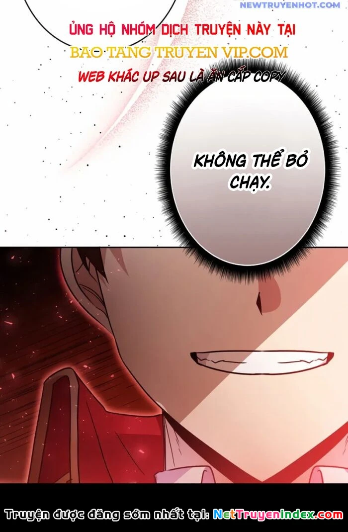 Bức Thư Tình Đến Từ Tương Lai Chapter 2 - 149