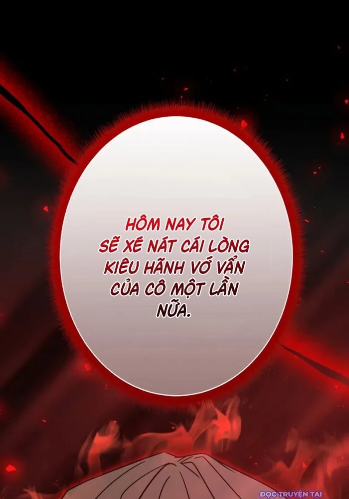 Bức Thư Tình Đến Từ Tương Lai Chapter 2 - 150