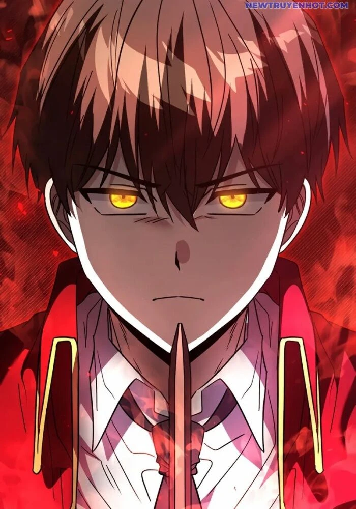 Bức Thư Tình Đến Từ Tương Lai Chapter 2 - 151