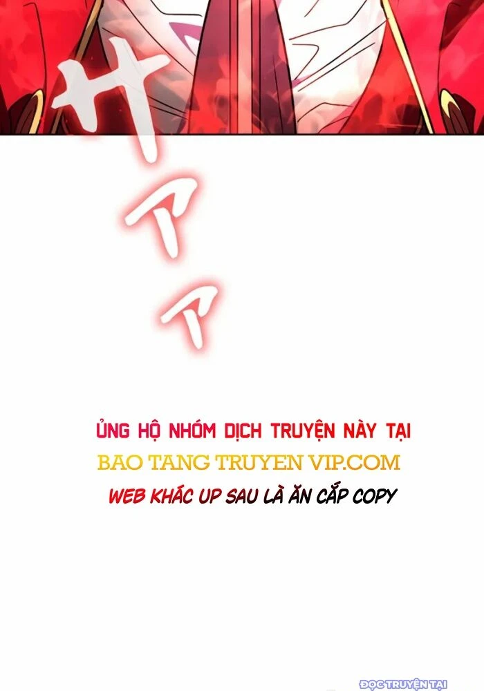 Bức Thư Tình Đến Từ Tương Lai Chapter 2 - 152