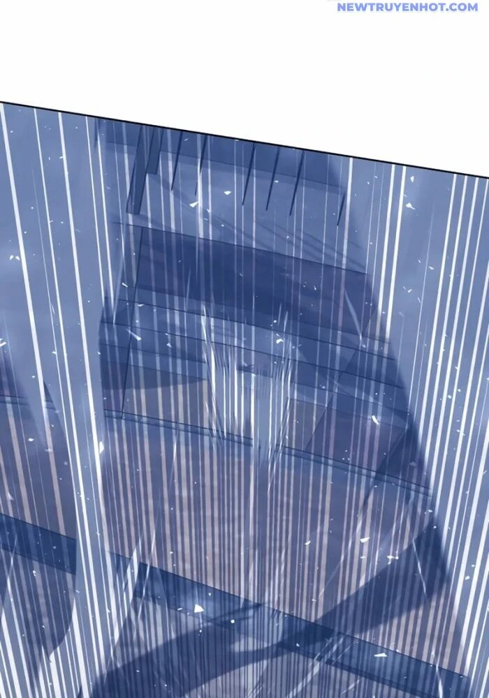 Bức Thư Tình Đến Từ Tương Lai Chapter 2 - 153