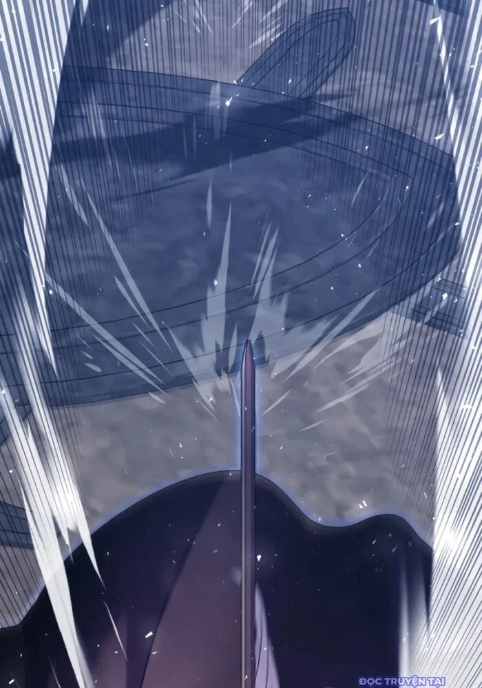 Bức Thư Tình Đến Từ Tương Lai Chapter 2 - 154