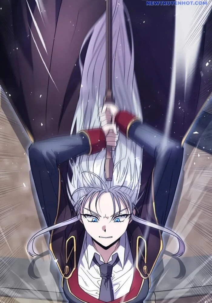 Bức Thư Tình Đến Từ Tương Lai Chapter 2 - 155