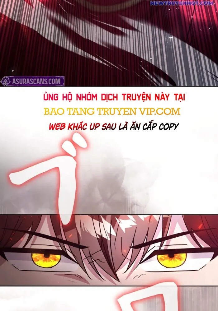 Bức Thư Tình Đến Từ Tương Lai Chapter 2 - 157