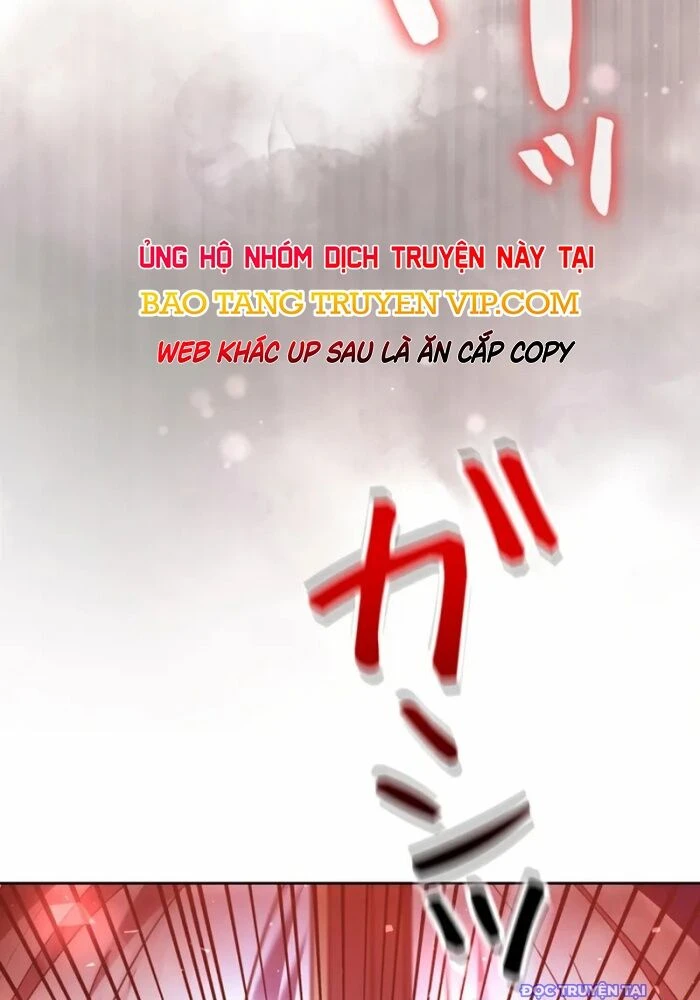 Bức Thư Tình Đến Từ Tương Lai Chapter 2 - 158