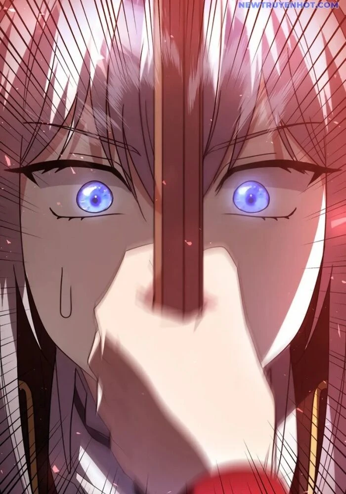 Bức Thư Tình Đến Từ Tương Lai Chapter 2 - 159