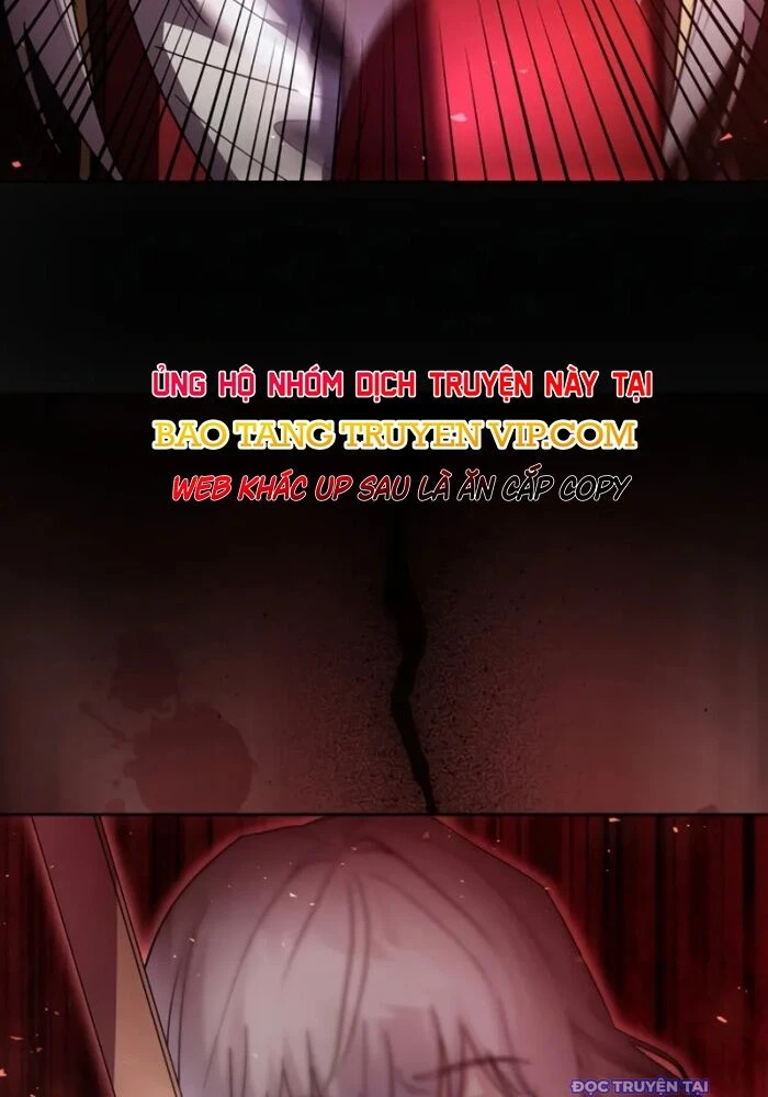 Bức Thư Tình Đến Từ Tương Lai Chapter 2 - 160