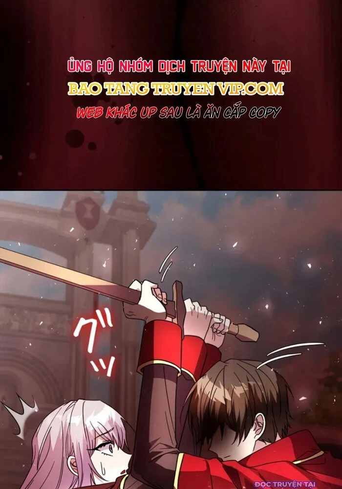 Bức Thư Tình Đến Từ Tương Lai Chapter 2 - 162