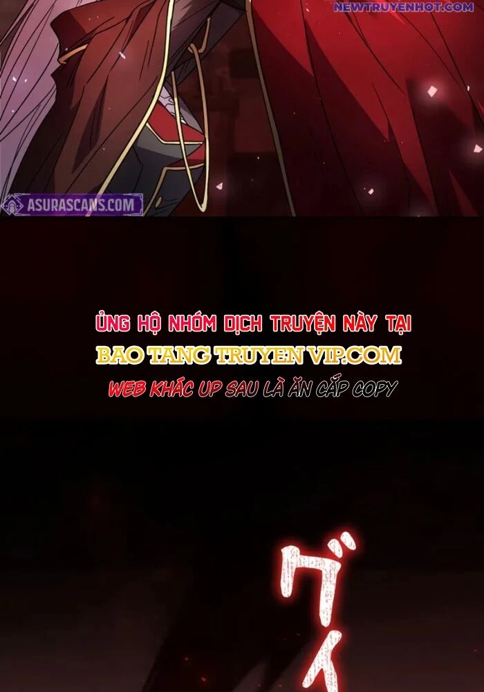 Bức Thư Tình Đến Từ Tương Lai Chapter 2 - 163