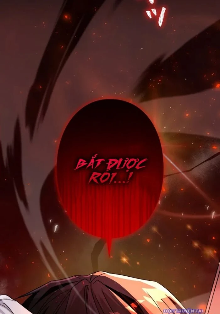 Bức Thư Tình Đến Từ Tương Lai Chapter 2 - 164