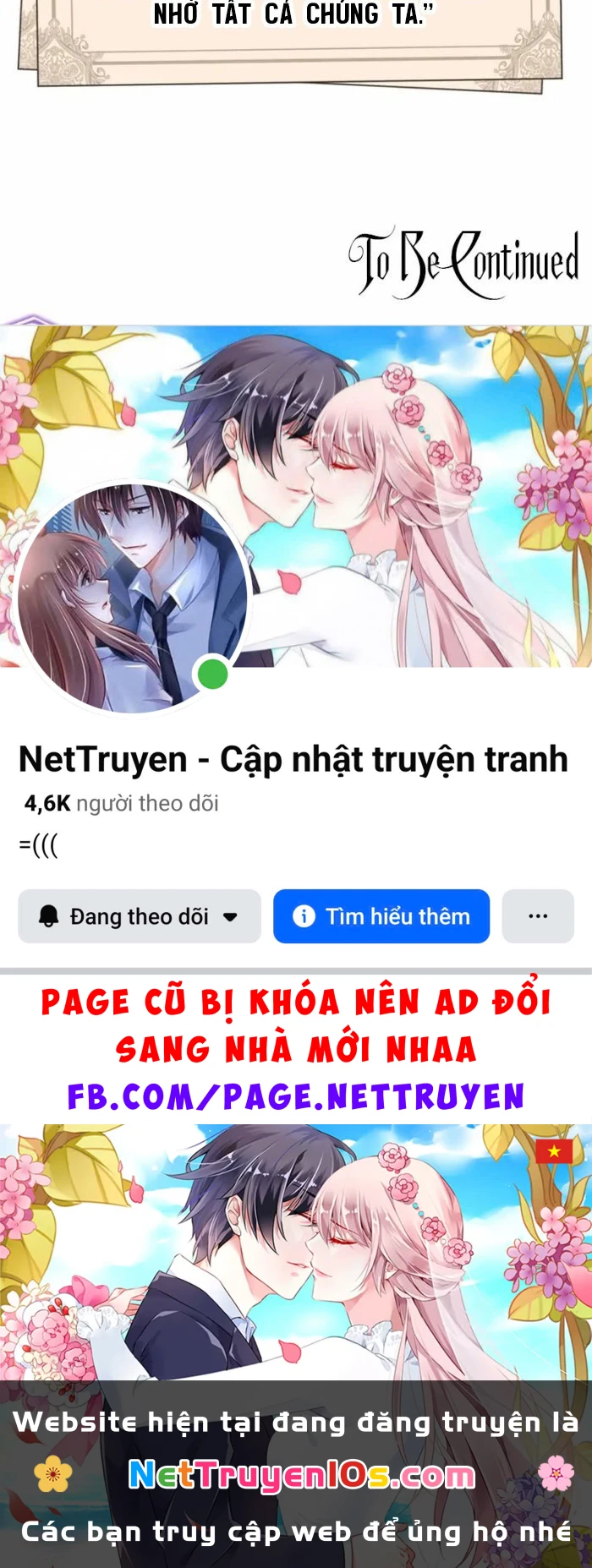 Bức Thư Tình Đến Từ Tương Lai Chapter 2 - 169