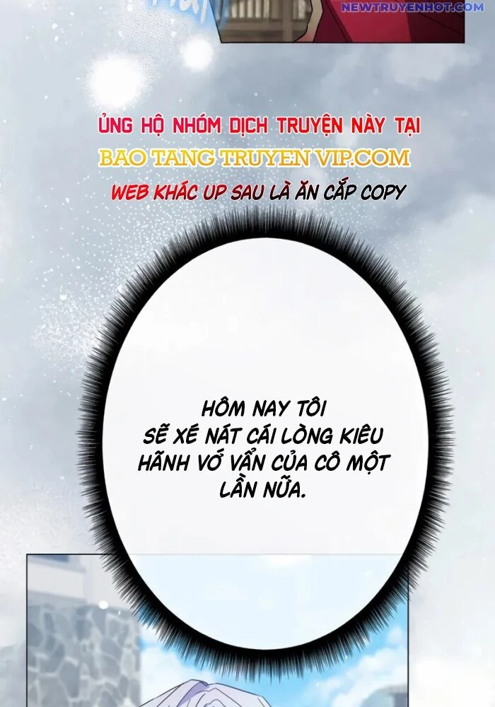 Bức Thư Tình Đến Từ Tương Lai Chapter 3 - 2