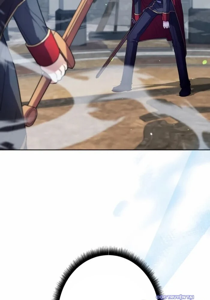 Bức Thư Tình Đến Từ Tương Lai Chapter 3 - 5