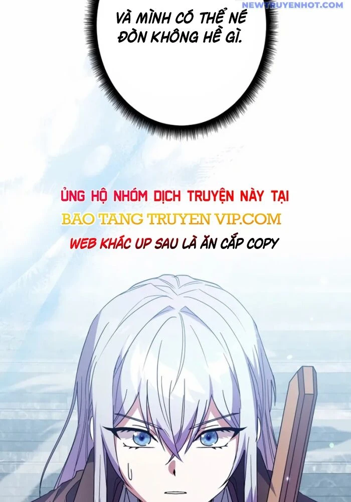 Bức Thư Tình Đến Từ Tương Lai Chapter 3 - 6