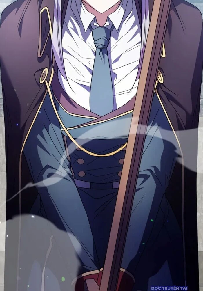 Bức Thư Tình Đến Từ Tương Lai Chapter 3 - 7