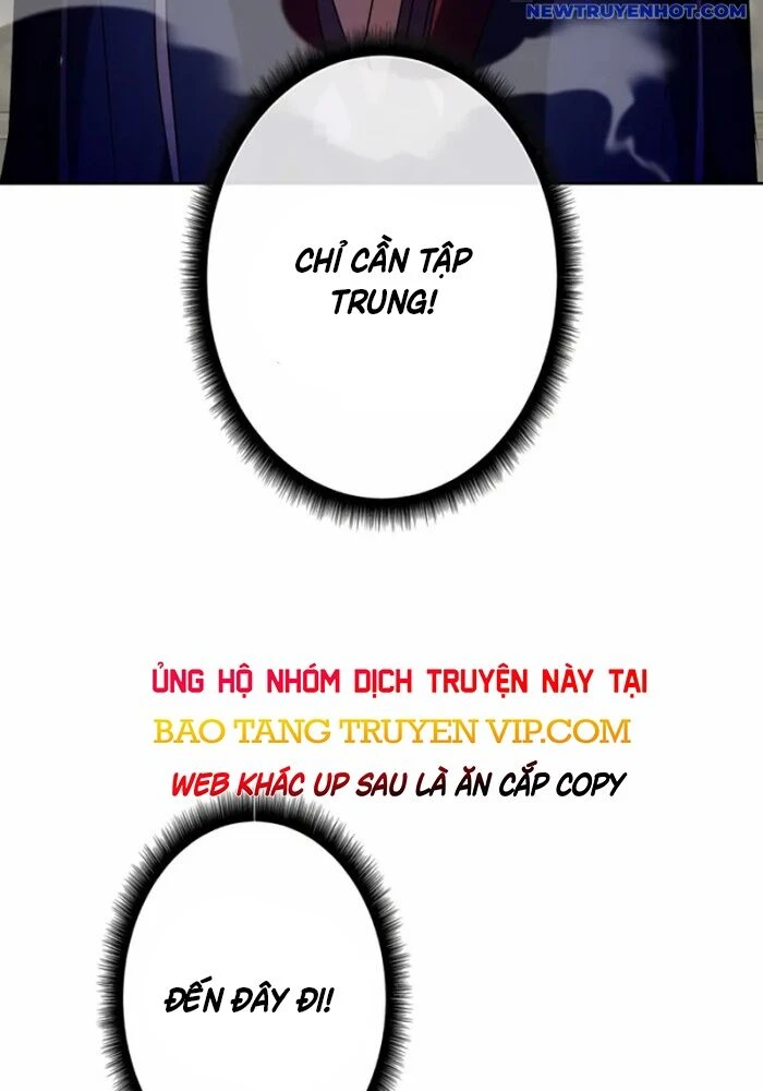 Bức Thư Tình Đến Từ Tương Lai Chapter 3 - 8