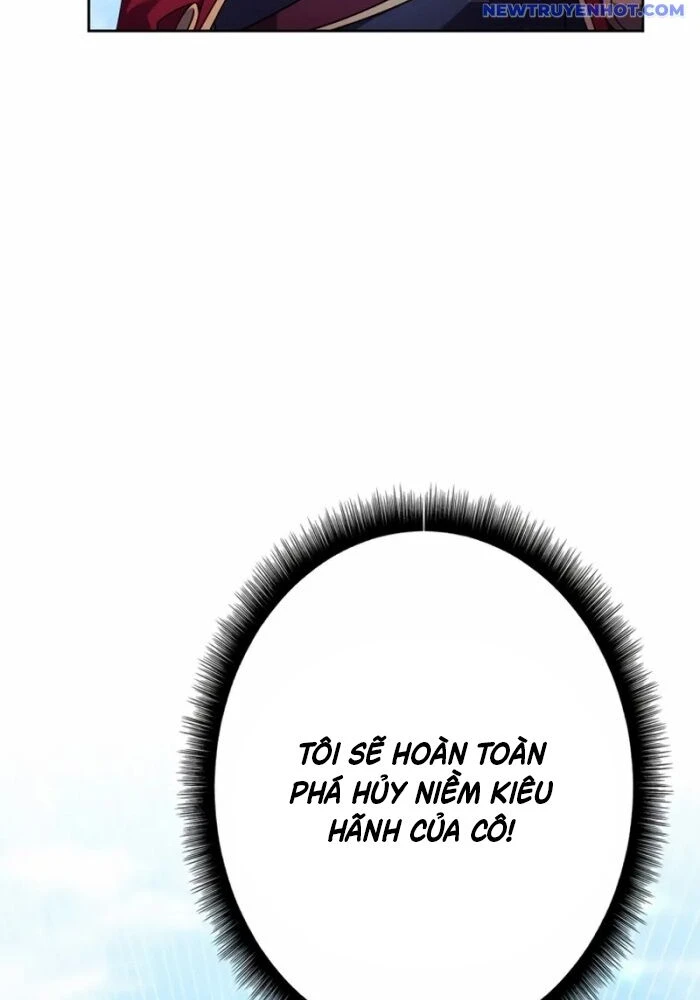 Bức Thư Tình Đến Từ Tương Lai Chapter 3 - 10