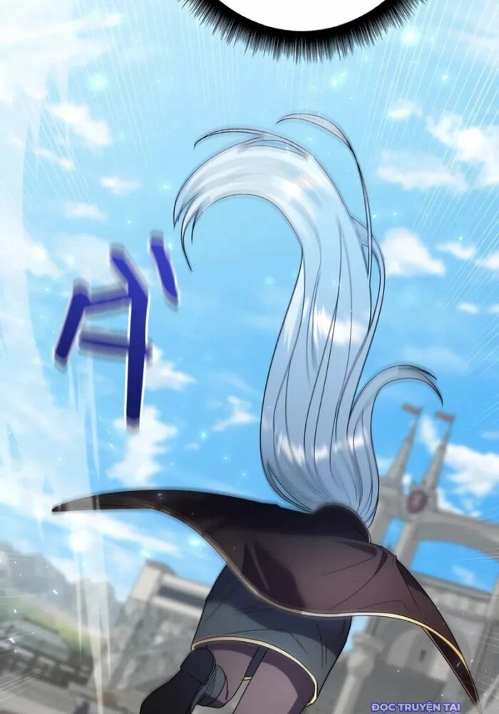 Bức Thư Tình Đến Từ Tương Lai Chapter 3 - 11