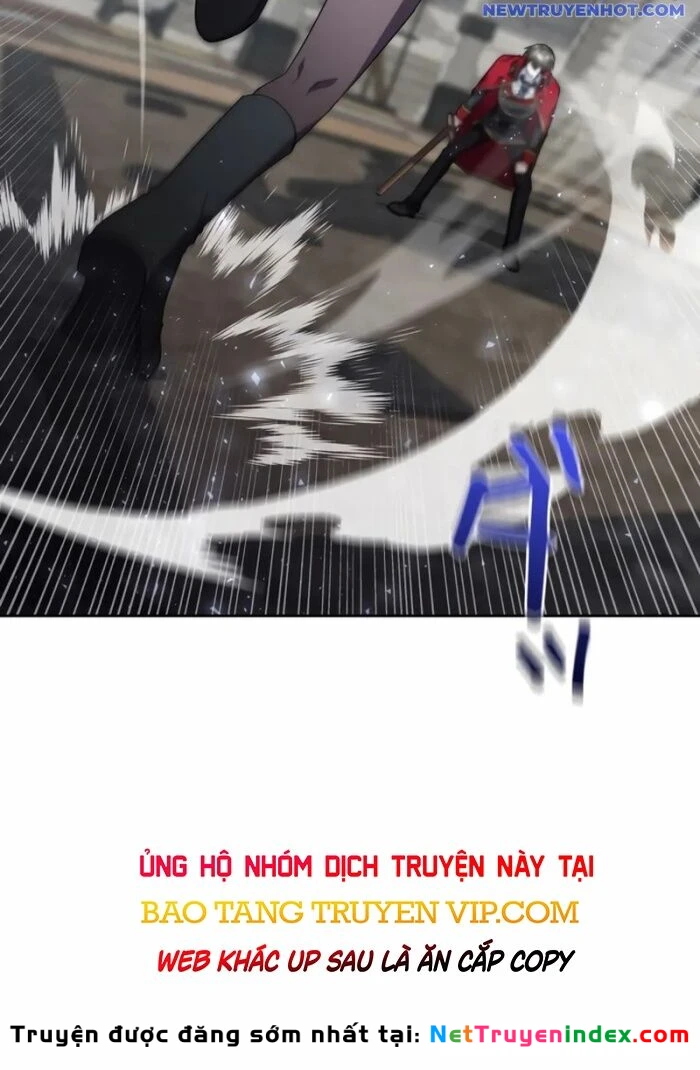 Bức Thư Tình Đến Từ Tương Lai Chapter 3 - 12