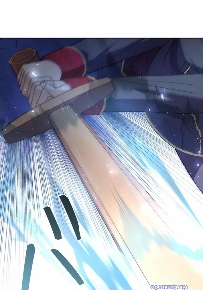 Bức Thư Tình Đến Từ Tương Lai Chapter 3 - 13