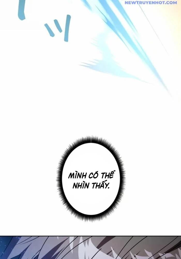 Bức Thư Tình Đến Từ Tương Lai Chapter 3 - 14