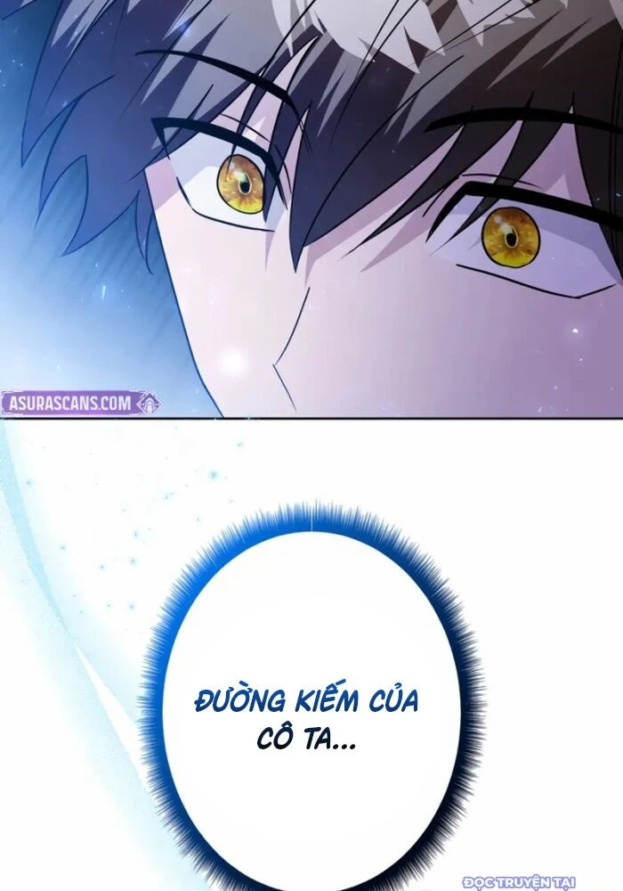 Bức Thư Tình Đến Từ Tương Lai Chapter 3 - 15