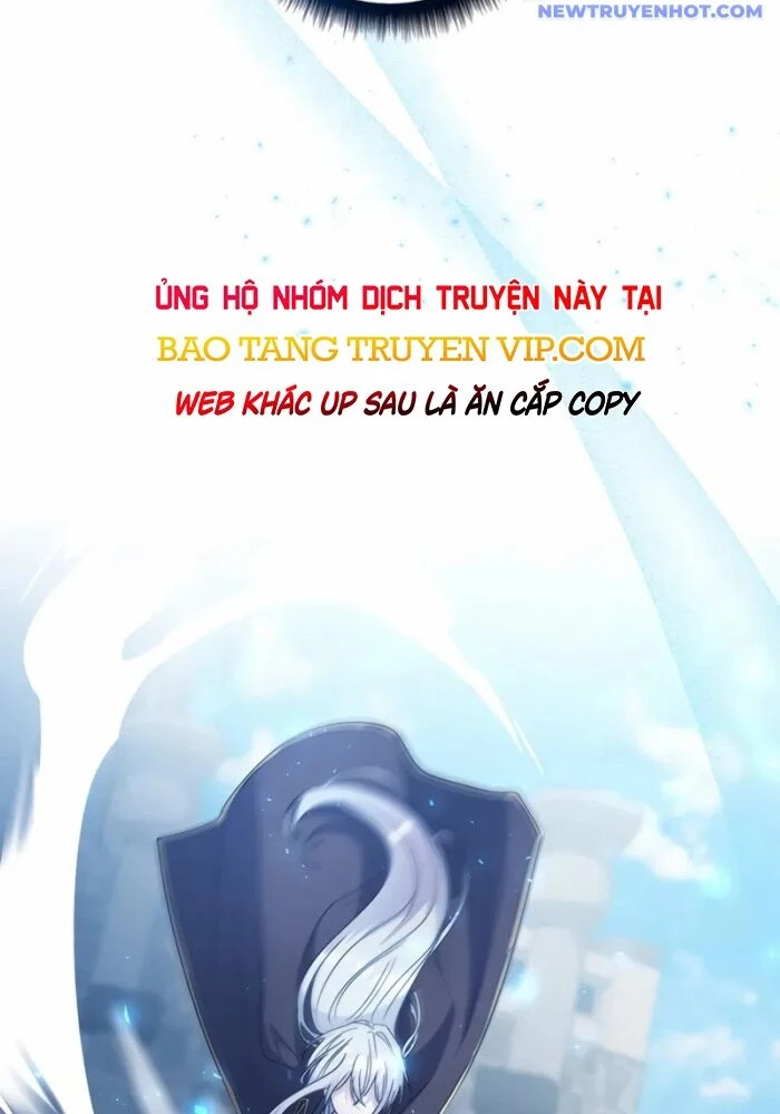 Bức Thư Tình Đến Từ Tương Lai Chapter 3 - 16