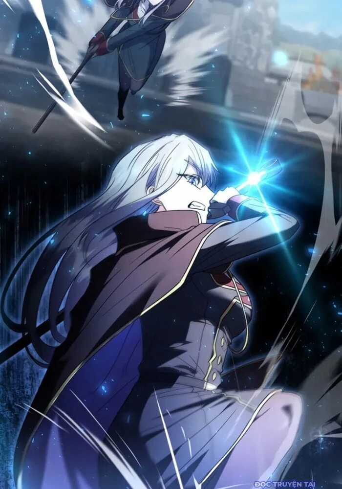 Bức Thư Tình Đến Từ Tương Lai Chapter 3 - 17