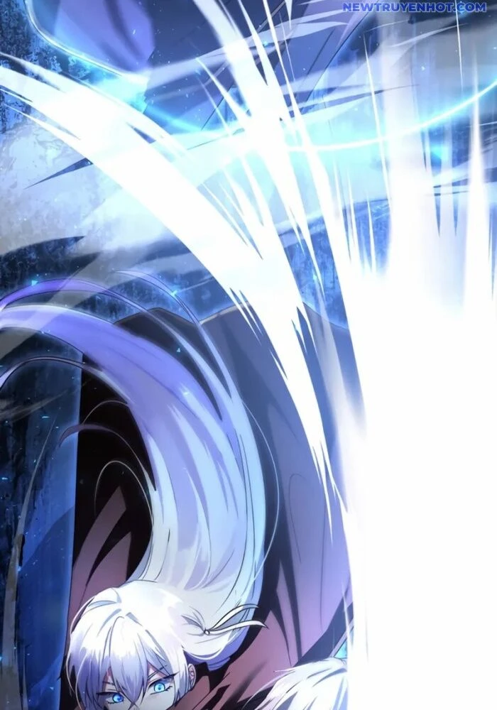 Bức Thư Tình Đến Từ Tương Lai Chapter 3 - 18