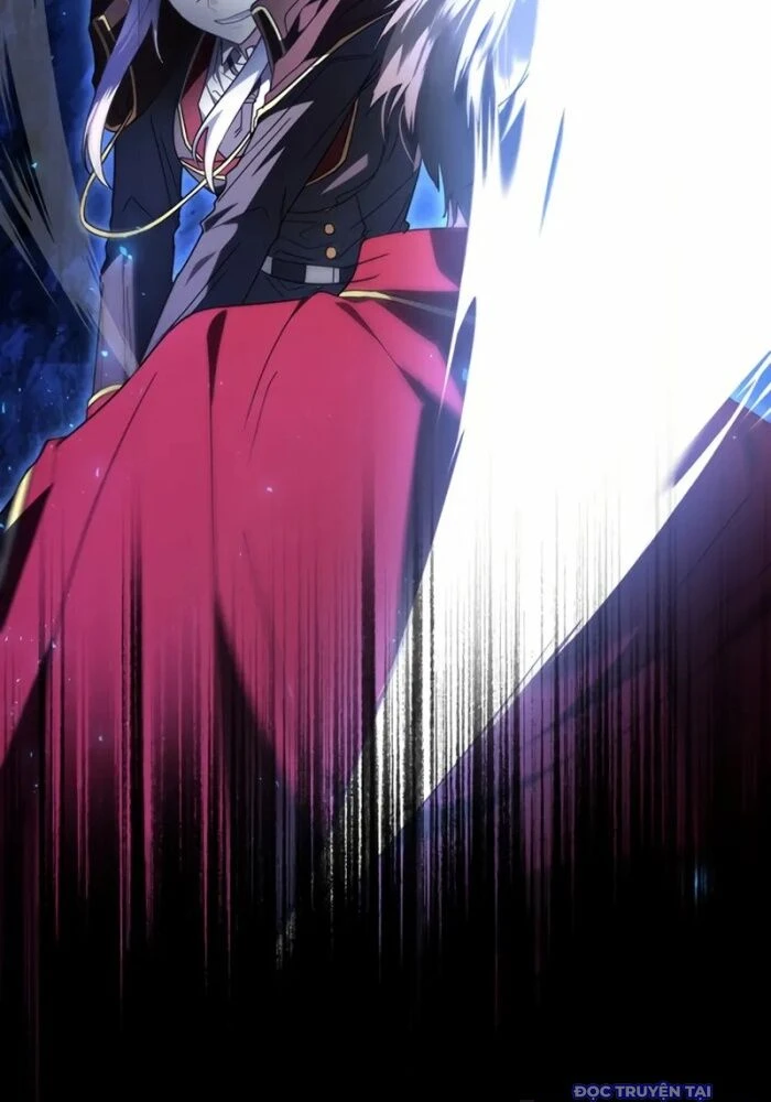 Bức Thư Tình Đến Từ Tương Lai Chapter 3 - 19