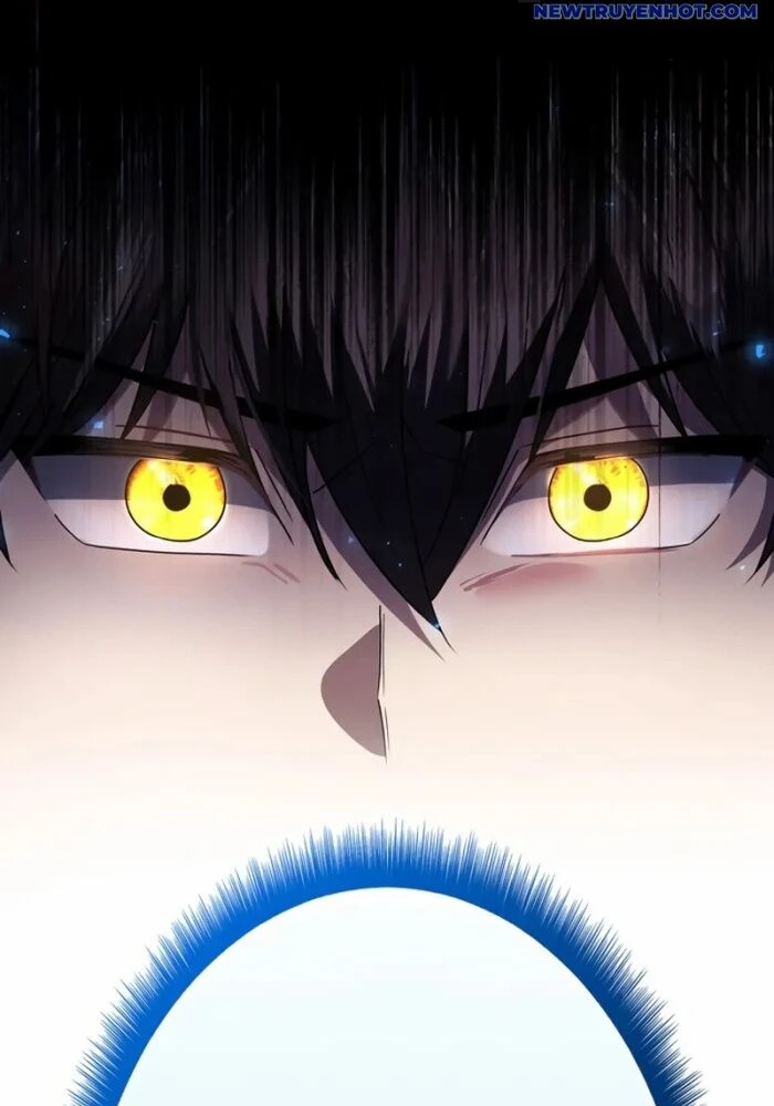 Bức Thư Tình Đến Từ Tương Lai Chapter 3 - 20