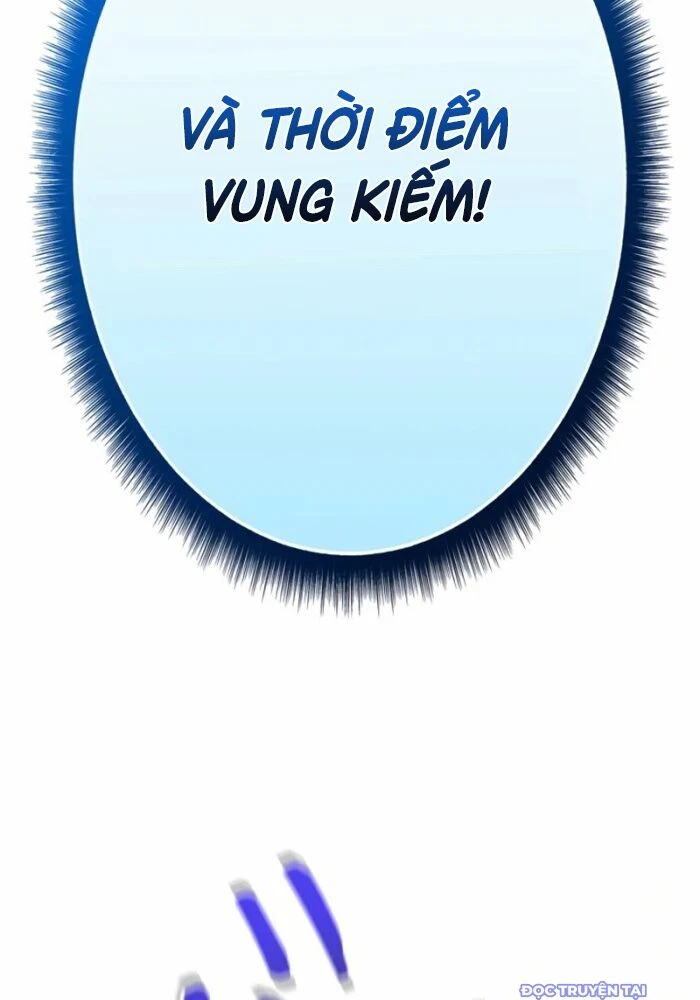 Bức Thư Tình Đến Từ Tương Lai Chapter 3 - 21