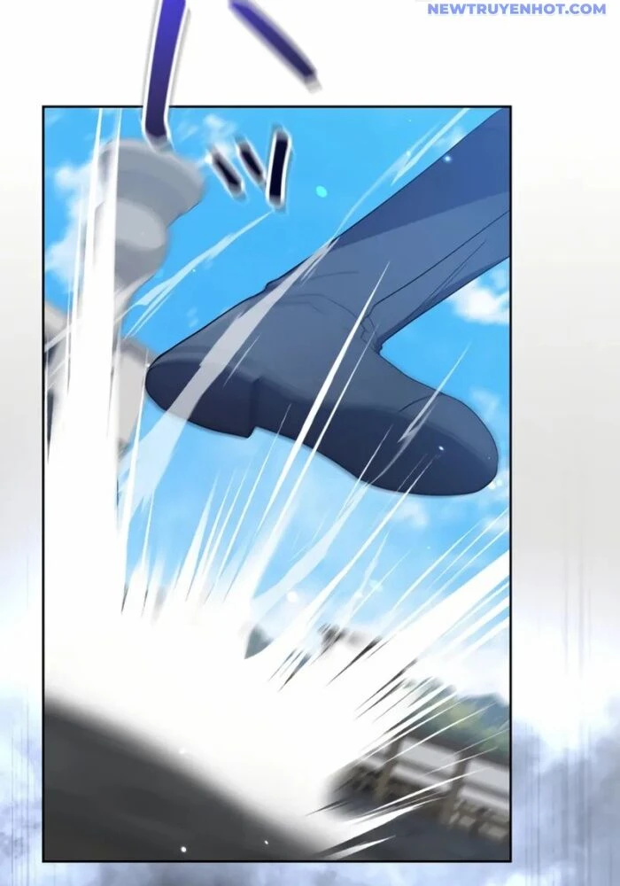 Bức Thư Tình Đến Từ Tương Lai Chapter 3 - 22