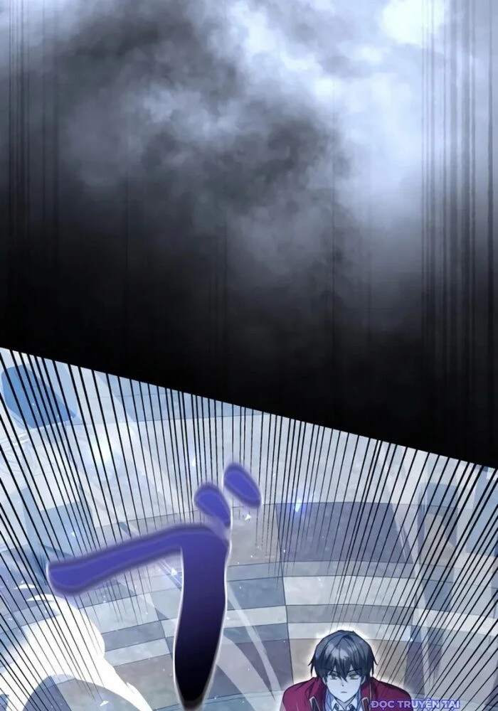 Bức Thư Tình Đến Từ Tương Lai Chapter 3 - 23