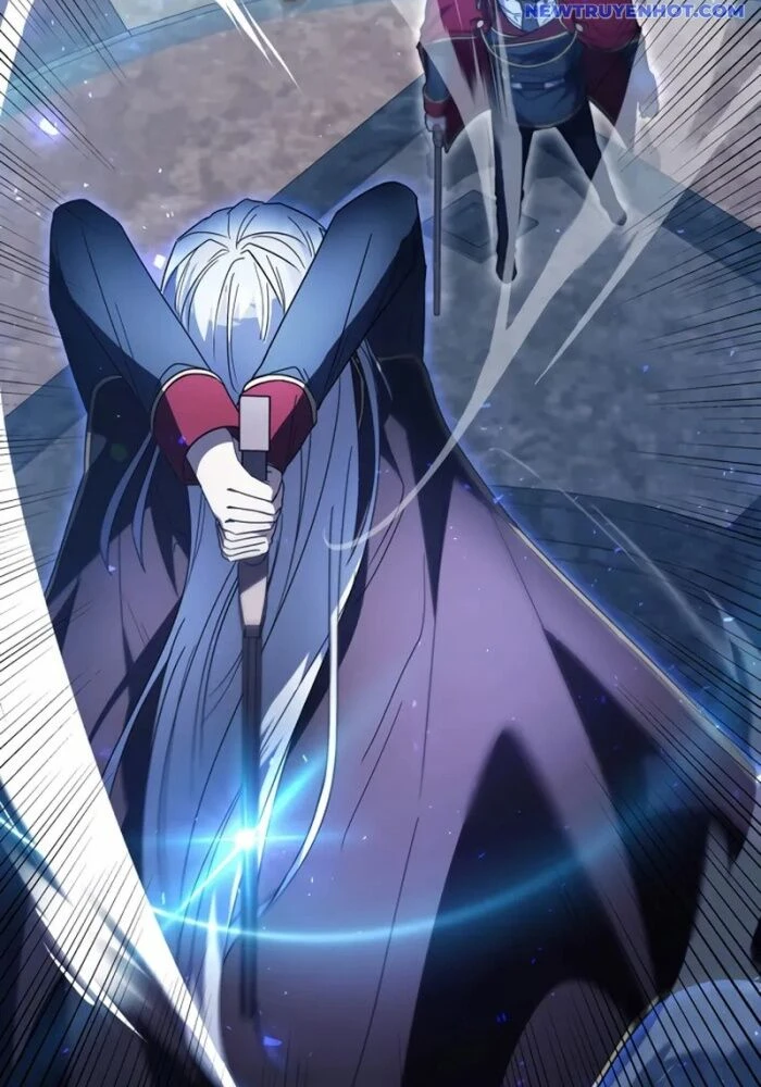 Bức Thư Tình Đến Từ Tương Lai Chapter 3 - 24