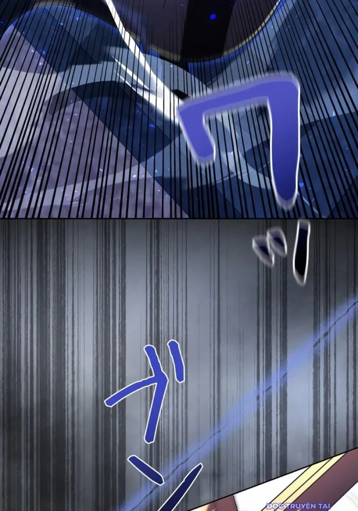 Bức Thư Tình Đến Từ Tương Lai Chapter 3 - 25