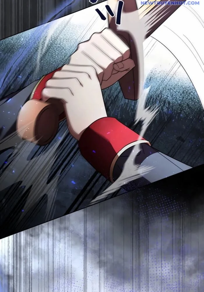 Bức Thư Tình Đến Từ Tương Lai Chapter 3 - 26