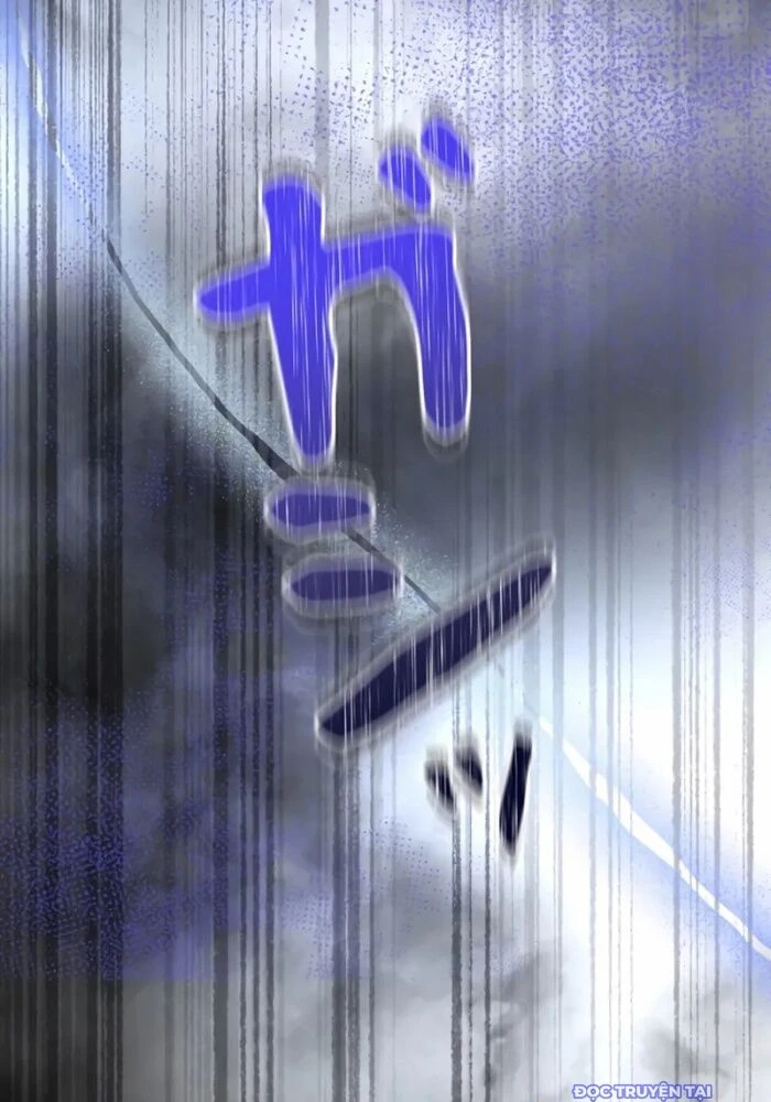 Bức Thư Tình Đến Từ Tương Lai Chapter 3 - 27