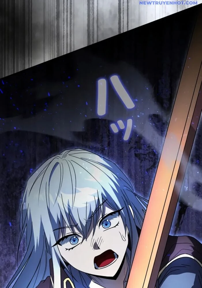 Bức Thư Tình Đến Từ Tương Lai Chapter 3 - 28