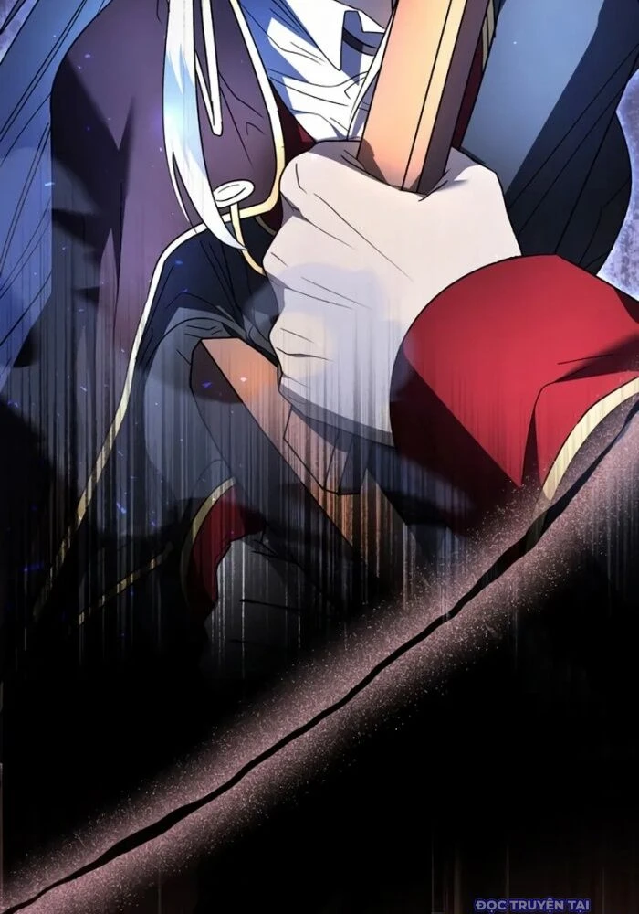 Bức Thư Tình Đến Từ Tương Lai Chapter 3 - 29