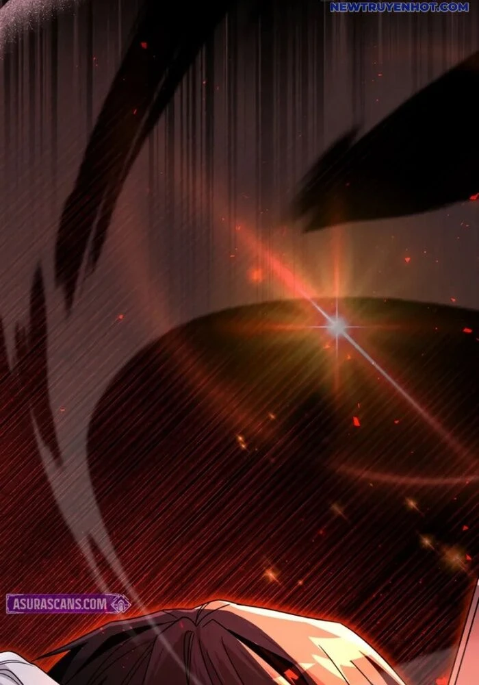 Bức Thư Tình Đến Từ Tương Lai Chapter 3 - 30