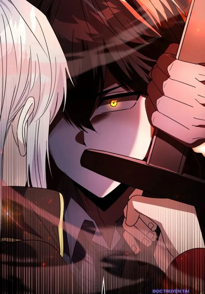 Bức Thư Tình Đến Từ Tương Lai Chapter 3 - 31