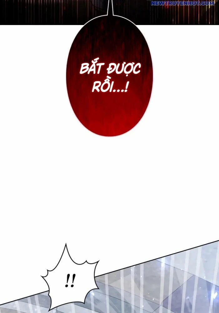 Bức Thư Tình Đến Từ Tương Lai Chapter 3 - 32