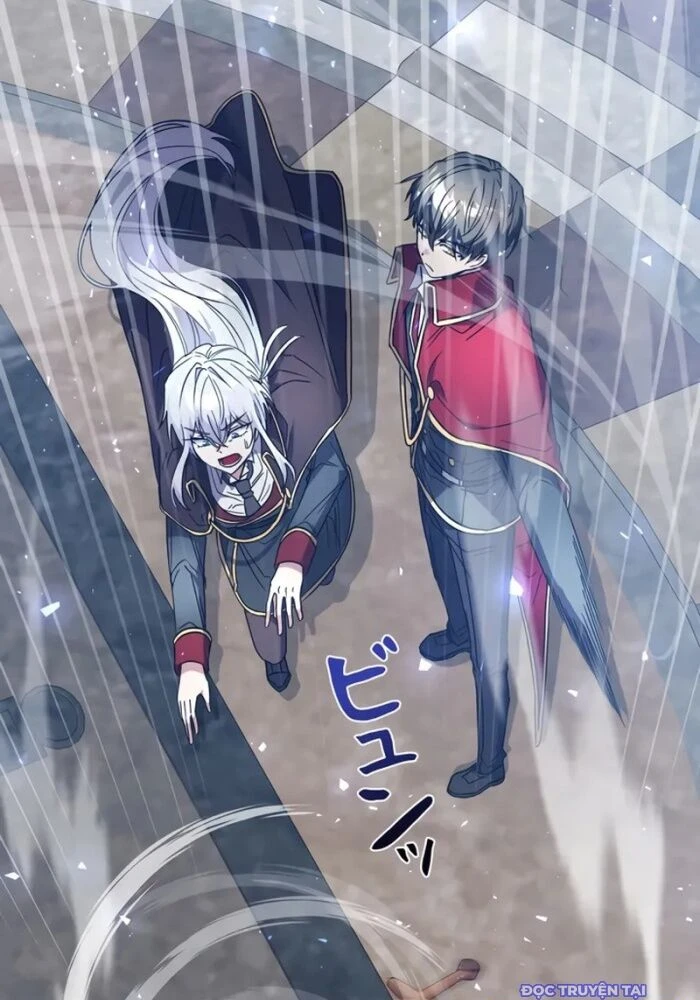 Bức Thư Tình Đến Từ Tương Lai Chapter 3 - 33