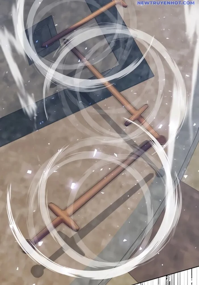 Bức Thư Tình Đến Từ Tương Lai Chapter 3 - 34