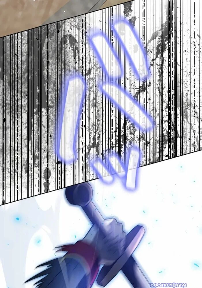 Bức Thư Tình Đến Từ Tương Lai Chapter 3 - 35