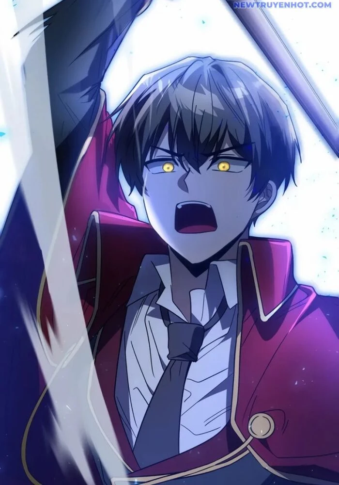 Bức Thư Tình Đến Từ Tương Lai Chapter 3 - 36