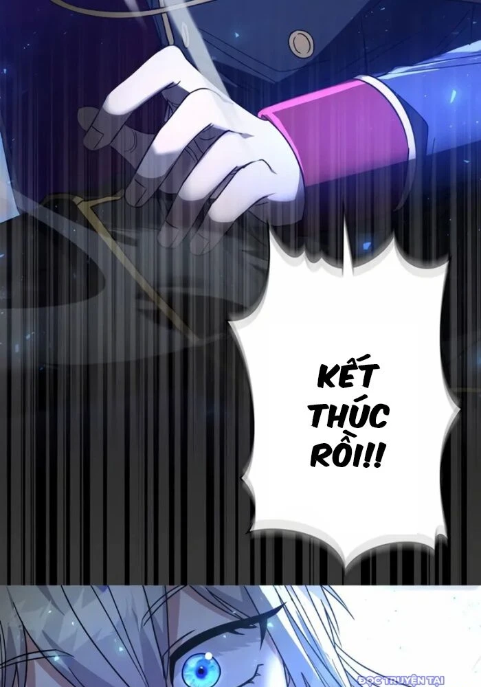 Bức Thư Tình Đến Từ Tương Lai Chapter 3 - 37